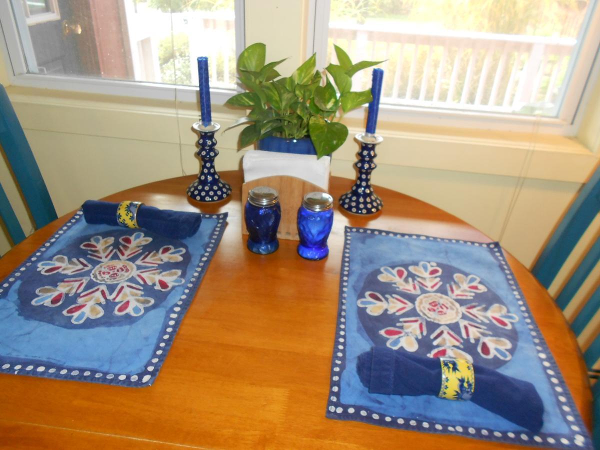 Cavalier Cottage B&B Shelburne Falls Esterno foto